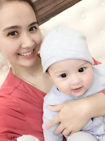 Họ Châu Đặt Tên Gì Đẹp? Gợi Ý Danh Sách Tên Hay Và Ý Nghĩa Cho Bé Trai, Bé Gái Họ Châu Đặt Tên Gì Đẹp? Gợi Ý Danh Sách Tên Hay Và Ý Nghĩa Cho Bé Trai, Bé Gái