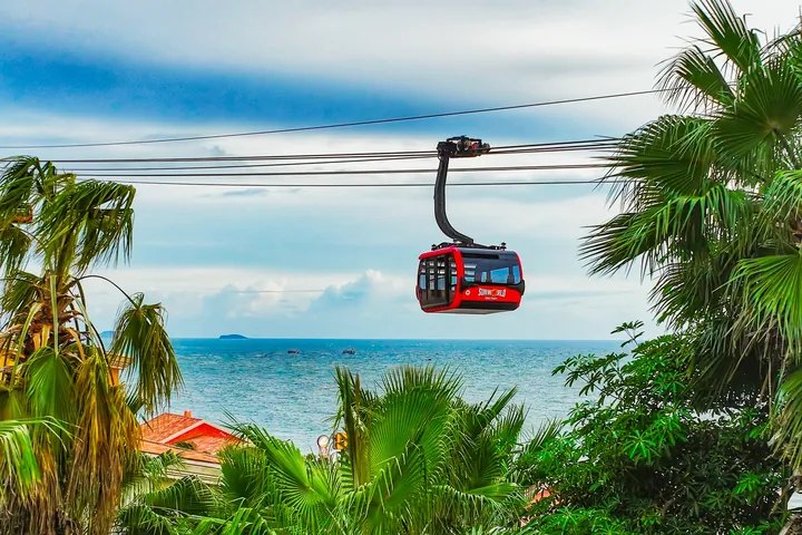 Họ Châu Đặt Tên Gì Đẹp? Gợi Ý Danh Sách Tên Hay Và Ý Nghĩa Cho Bé Trai, Bé Gái Họ Châu Đặt Tên Gì Đẹp? Gợi Ý Danh Sách Tên Hay Và Ý Nghĩa Cho Bé Trai, Bé Gái
