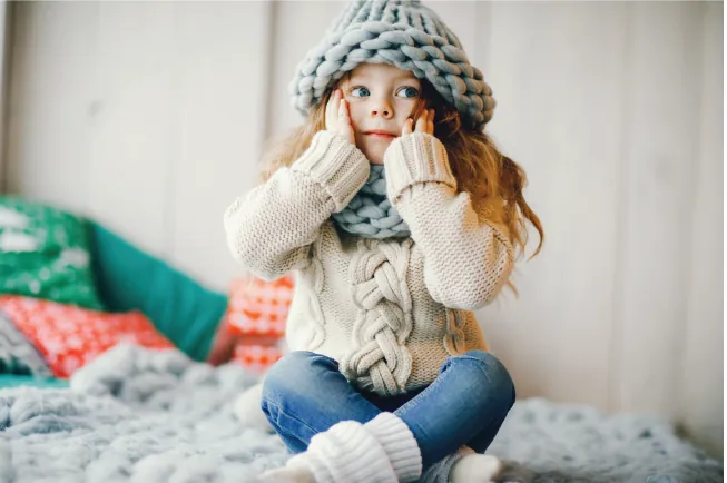 Đặt Tên Con Gái Họ Diệp Cầu Mong Bình An Và May Mắn