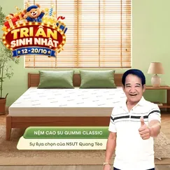 Gợi Ý Cách Đặt Tên Con Trai Họ Đinh Hay, Giàu Ý Nghĩa Và Hợp Mệnh Gia Chủ