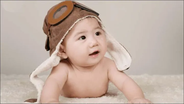 Họ Đỗ Đặt Tên Con Là Gì? Gợi Ý Danh Sách Tên Hay Và Ý Nghĩa Nhất Cho Bé Trai, Bé Giới Họ Đỗ Đặt Tên Con Là Gì? Gợi Ý Danh Sách Tên Hay Và Ý Nghĩa Nhất Cho Bé Trai, Bé Giới