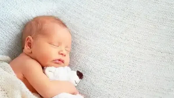 Gợi Ý Đặt Tên Con Gái Họ Đoàn Hay, Ý Nghĩa Và Thu Hút Tài Lộc