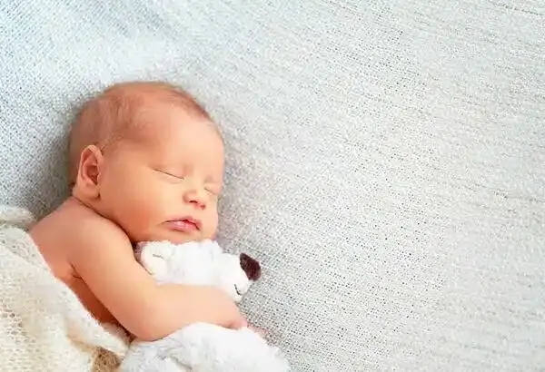Gợi Ý Đặt Tên Con Gái Họ Đoàn Hay, Ý Nghĩa Và Thu Hút Tài Lộc