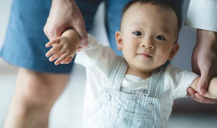 Họ Dương Đặt Tên Gì Cho Con Hay, Ý Nghĩa Và Hợp Phong Thủy Năm 2026? Họ Dương Đặt Tên Gì Cho Con Hay, Ý Nghĩa Và Hợp Phong Thủy Năm 2026?