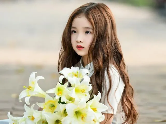 Những Lưu Ý Quan Trọng Nào Khi Đặt Tên Con Họ Hà Để Hợp Tuổi Bố Mẹ Và Vận Mệnh? Những Lưu Ý Quan Trọng Nào Khi Đặt Tên Con Họ Hà Để Hợp Tuổi Bố Mẹ Và Vận Mệnh?