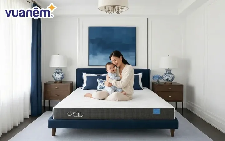 Gợi Ý Tên Con Trai Họ Hà Mang Ý Nghĩa Bình An Và May Mắn Gợi Ý Tên Con Trai Họ Hà Mang Ý Nghĩa Bình An Và May Mắn