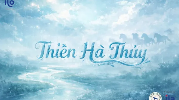 Gợi Ý Cách Đặt Tên Con Trai Họ Hà Hay, Ý Nghĩa Và Hợp Phong Thủy Năm 2026