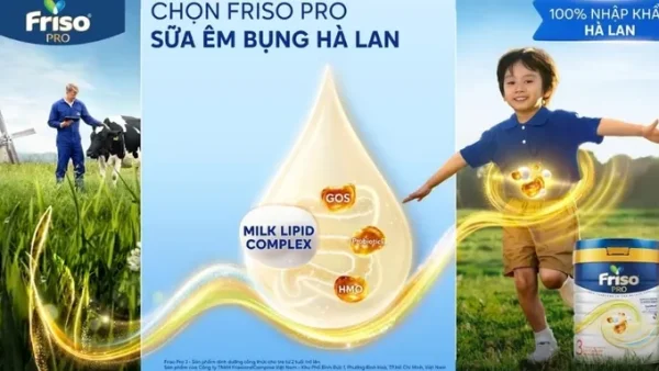 Họ Hàn Đặt Tên Gì Đẹp Và Ý Nghĩa? Gợi Ý Danh Sách Tên Hay Nhất