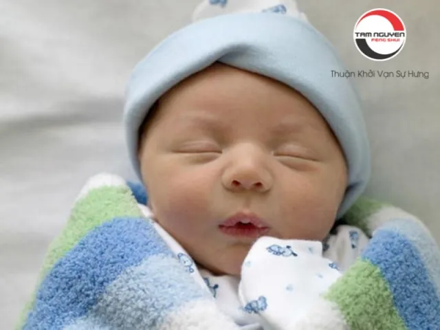 Làm Thế Nào Để Kiểm Tra Tên Con Họ Hồ Có Hợp Tuổi Bố Mẹ Hay Không?