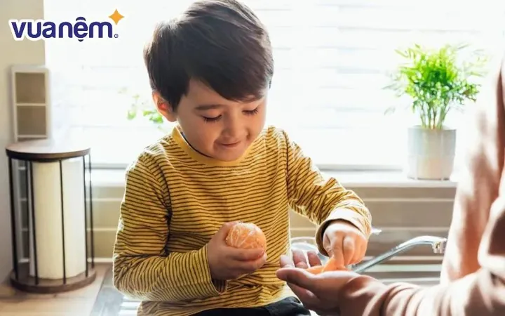 Có Nên Chọn Tên Hợp Phong Thủy Và Tuổi Bố Mẹ Không? Có Nên Chọn Tên Hợp Phong Thủy Và Tuổi Bố Mẹ Không?