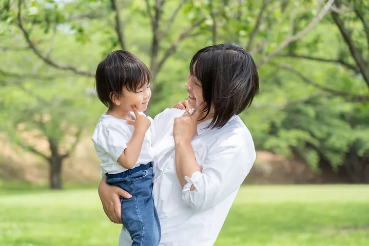 Tại Sao Việc Đặt Tên Con Họ Hoàng Cần Được Cân Nhắc Kỹ Lưỡng? Tại Sao Việc Đặt Tên Con Họ Hoàng Cần Được Cân Nhắc Kỹ Lưỡng?