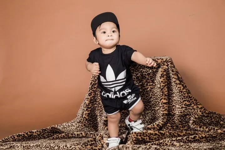 Họ Hồng Đặt Tên Gì Đẹp? Gợi Ý Các Cách Đặt Tên Hay, Ý Nghĩa Và Hợp Phong Thủy Cho Bé