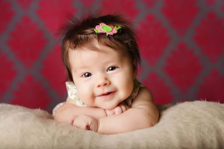 Có Nên Đặt Tên Con Trùng Với Người Lớn Tuổi Trong Gia Đình Không?