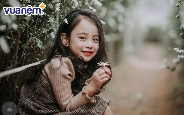 Hồng Ngọc - Viên Ngọc Quý Giá Mang Lại Sự Trân Trọng Và Thịnh Vượng