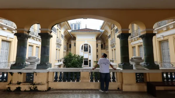 Họ Hứa Đặt Tên Con Là Gì? Gợi Ý Danh Sách Tên Hay Và Ý Nghĩa Nhất