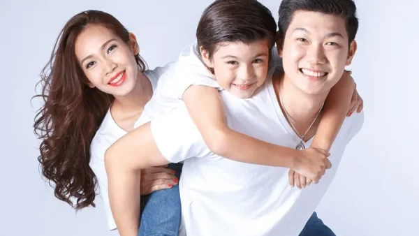 Gợi Ý Cách Đặt Tên Họ Huỳnh Đẹp, Ý Nghĩa Và Hợp Phong Thủy Cho Bé Trai, Bé Gái