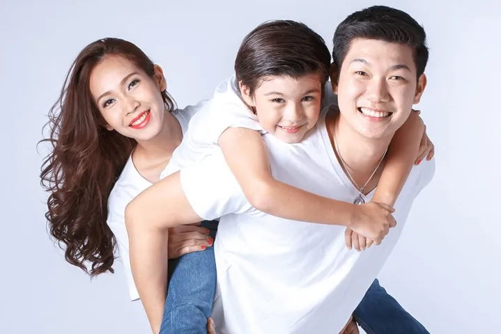 Tên Con Gái Họ Huỳnh 3 Chữ Mang Vẻ Đẹp Thanh Cao, Dịu Dàng Tên Con Gái Họ Huỳnh 3 Chữ Mang Vẻ Đẹp Thanh Cao, Dịu Dàng