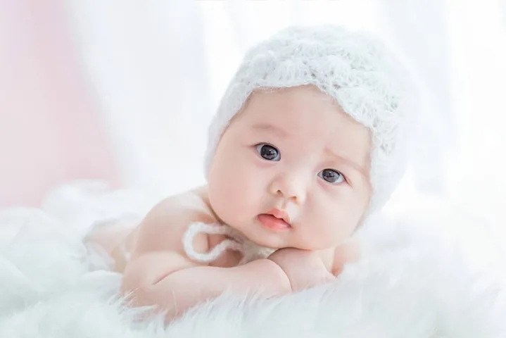 Tên Con Gái Họ Huỳnh Thể Hiện Sự Thông Minh, Xinh Đẹp Và Quý Phái Tên Con Gái Họ Huỳnh Thể Hiện Sự Thông Minh, Xinh Đẹp Và Quý Phái
