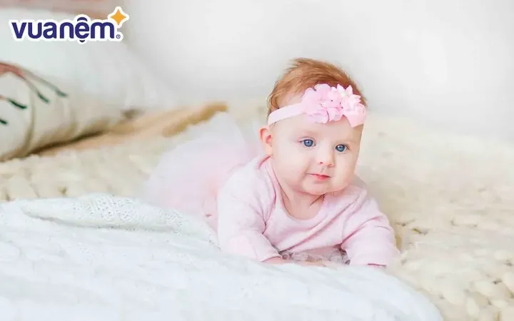 Nên Chọn Tên Con Gái Họ Huỳnh 3 Chữ Hay 4 Chữ? Nên Chọn Tên Con Gái Họ Huỳnh 3 Chữ Hay 4 Chữ?