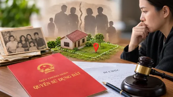 Họ Khúc Đặt Tên Gì Cho Đẹp? Gợi Ý Tên Hay, Ý Nghĩa Và Hợp Phong Thủy