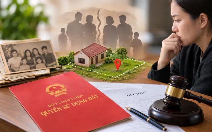 Danh Sách Tên Con Gái Họ Khúc Dịu Dàng Và Hợp Phong Thủy Danh Sách Tên Con Gái Họ Khúc Dịu Dàng Và Hợp Phong Thủy