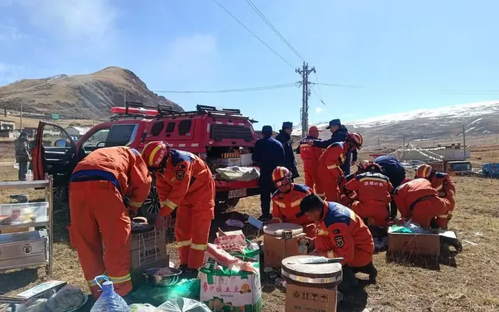 Làm Thế Nào Để Tra Cứu Gia Phả Và Kết Nối Cộng Đồng Họ Khúc? Làm Thế Nào Để Tra Cứu Gia Phả Và Kết Nối Cộng Đồng Họ Khúc?