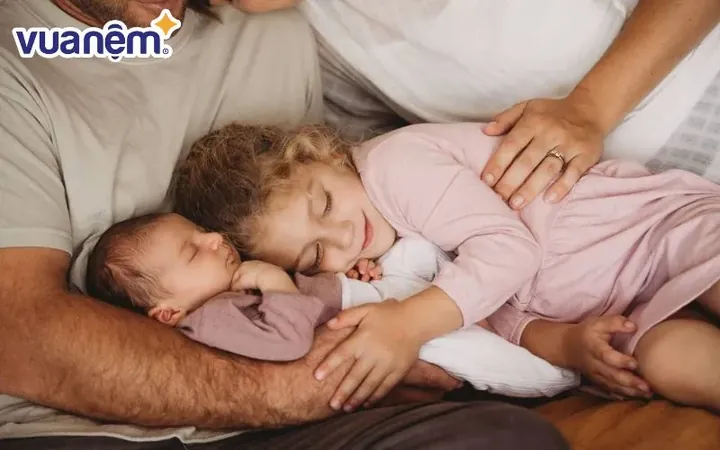 Gợi Ý Các Tên Hay Và Ý Nghĩa Cho Bé Gái Họ Kiều