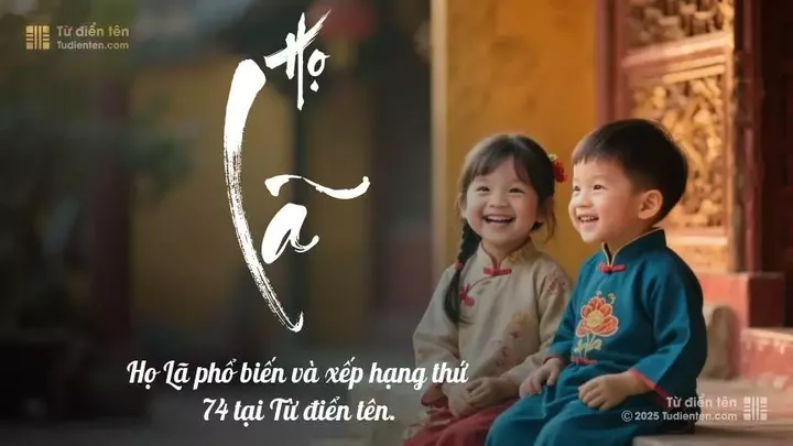 Hòn Gốc Và Đặc Điểm Phong Thủy Của Họ Lã Tại Việt Nam Hòn Gốc Và Đặc Điểm Phong Thủy Của Họ Lã Tại Việt Nam