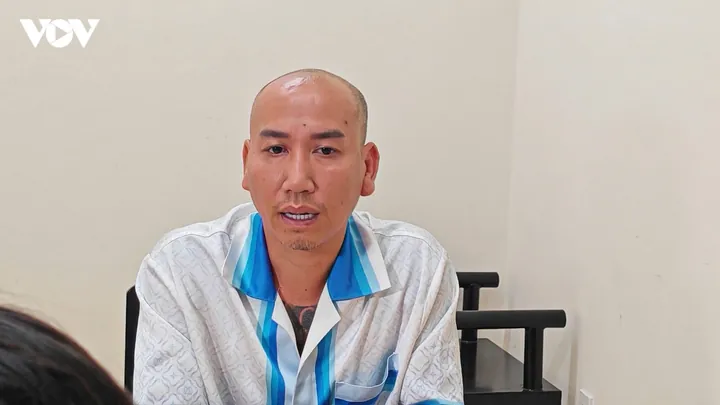 Họ Lã Đặt Tên Gì Đẹp, Ý Nghĩa Và Hợp Phong Thủy Nhất Họ Lã Đặt Tên Gì Đẹp, Ý Nghĩa Và Hợp Phong Thủy Nhất