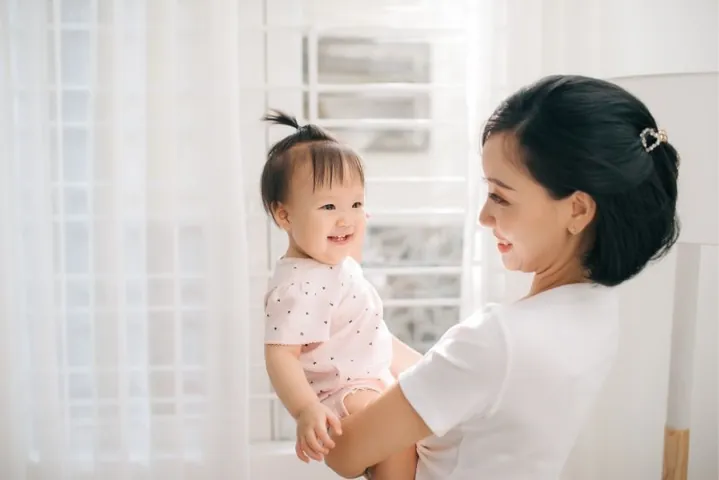Những Lưu Ý Pháp Lý Cần Biết Khi Khai Sinh Tên Con Tại Cơ Quan Nhà Nước? Những Lưu Ý Pháp Lý Cần Biết Khi Khai Sinh Tên Con Tại Cơ Quan Nhà Nước?