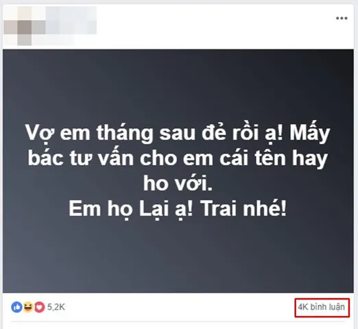 Những Lưu Ý Quan Trọng Khi Đặt Tên Con Họ Lại Hợp Phong Thủy Và Âm Luật Những Lưu Ý Quan Trọng Khi Đặt Tên Con Họ Lại Hợp Phong Thủy Và Âm Luật