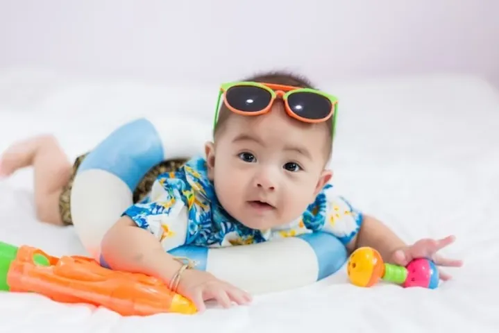 Top Các Tên Bé Gái Họ Lâm Đẹp, Hiện Đại Và Mang Lại Nhiều May Mắn Top Các Tên Bé Gái Họ Lâm Đẹp, Hiện Đại Và Mang Lại Nhiều May Mắn