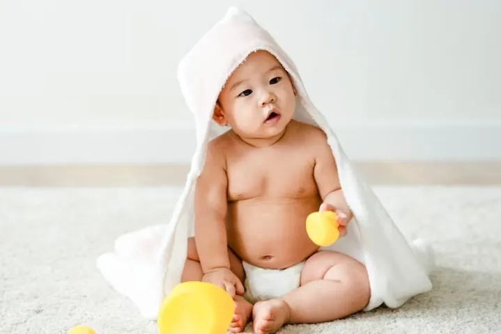 Top Các Tên Bé Trai Họ Lâm Hay Và Mang Ý Nghĩa Thông Minh, Tài Trí Top Các Tên Bé Trai Họ Lâm Hay Và Mang Ý Nghĩa Thông Minh, Tài Trí