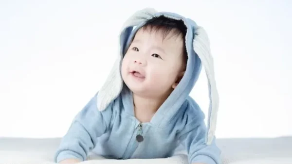 Họ Lâm Đặt Tên Gì Đẹp? Gợi Ý Danh Sách Tên Bé Trai, Bé Gái Ý Nghĩa Và Hợp Phong Thủy