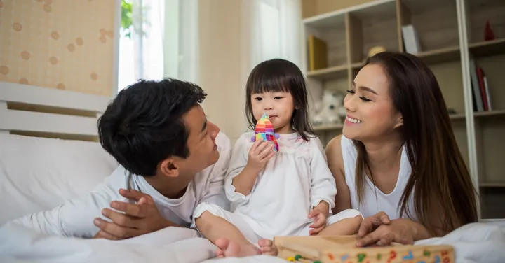 Ý Nghĩa Của Họ Lâm Và Những Nguyên Tắc Quan Trọng Khi Đặt Tên Cho Con