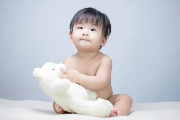 Gợi Ý Các Tên Hay Và Ý Nghĩa Cho Bé Gái Họ Lâm