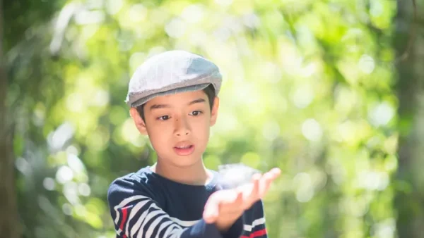 Họ Lê Đặt Tên Con Là Gì? Gợi Ý Danh Sách Tên Hay Và Ý Nghĩa Nhất Cho Bé Trai, Bé Gái