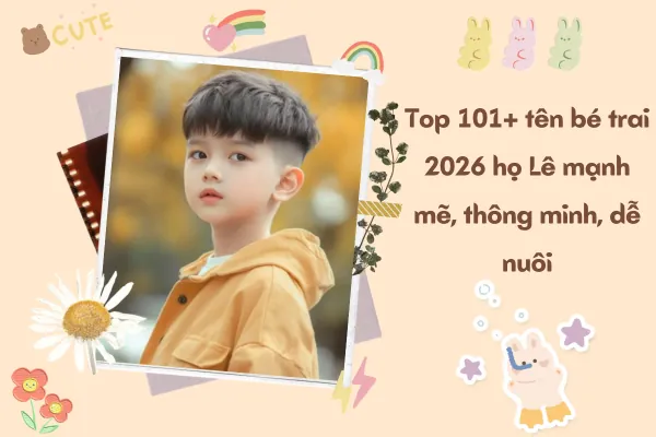 Sai Lầm Thường Gặp Khi Đặt Tên Con Mà Cha Mẹ Nên Tránh Sai Lầm Thường Gặp Khi Đặt Tên Con Mà Cha Mẹ Nên Tránh