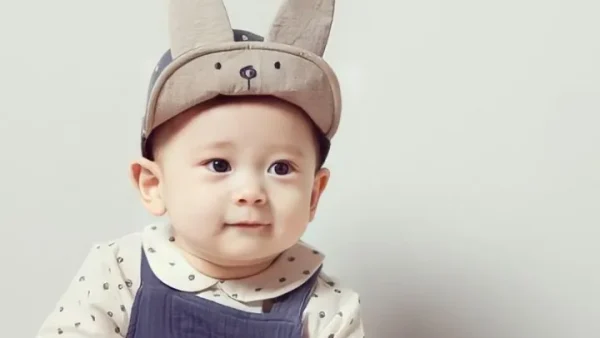 Họ Lê Đặt Tên Gì Cho Hay? Gợi Ý Danh Sách Tên Con Trai, Con Gái Ý Nghĩa Và Ấn Tượng Nhất