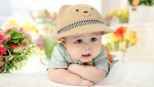 Họ Lê Đặt Tên Gì Đẹp? Gợi Ý Bộ Sưu Tập Tên Hay Và Ý Nghĩa Cho Con Trai, Con Gái