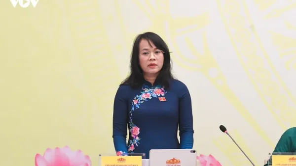 Đặt Tên Con Họ Lục Năm 2026: Gợi Ý 99+ Tên Đẹp, Ý Nghĩa Và Hợp Phong Thủy Cho Bé Trai, Bé Gái