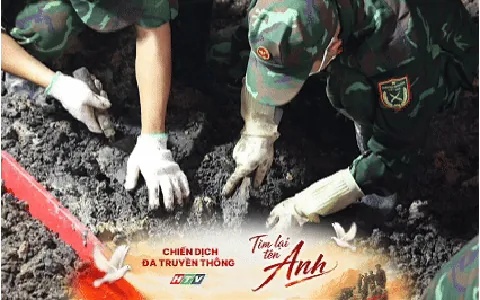 Đặt Tên Con Họ Lục Năm 2026: Gợi Ý 99+ Tên Đẹp, Ý Nghĩa Và Hợp Phong Thủy Cho Bé Trai, Bé Gái Đặt Tên Con Họ Lục Năm 2026: Gợi Ý 99+ Tên Đẹp, Ý Nghĩa Và Hợp Phong Thủy Cho Bé Trai, Bé Gái