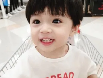 Gợi Ý Tên Bé Trai Họ Lục Thể Hiện Sự Mạnh Mẽ, Ý Chí Lớn Gợi Ý Tên Bé Trai Họ Lục Thể Hiện Sự Mạnh Mẽ, Ý Chí Lớn