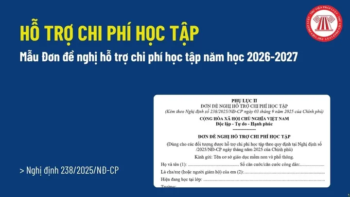 Đặt Tên Con Họ Lục Năm 2026: Gợi Ý 99+ Tên Đẹp, Ý Nghĩa Và Hợp Phong Thủy Cho Bé Trai, Bé Gái Đặt Tên Con Họ Lục Năm 2026: Gợi Ý 99+ Tên Đẹp, Ý Nghĩa Và Hợp Phong Thủy Cho Bé Trai, Bé Gái