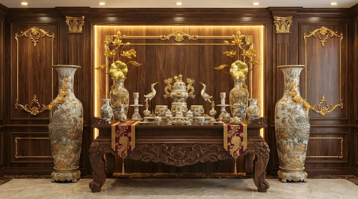 Nguyên Tắc Phối Âm Bằng Trắc Và Phong Thủy Khi Đặt Tên Nguyên Tắc Phối Âm Bằng Trắc Và Phong Thủy Khi Đặt Tên
