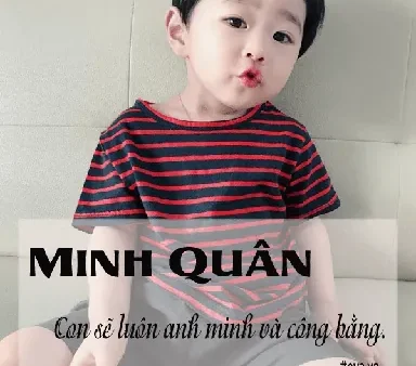 Họ Lưu Đặt Tên Con Gái Là Gì? Gợi Ý 99+ Danh Sách Tên Bé Gái Hay, Ý Nghĩa Và Hợp Phong Thủy