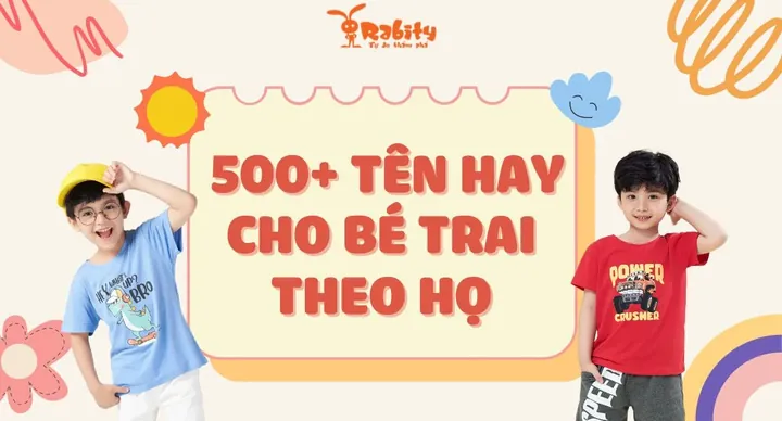 Gợi Ý Cách Đặt Tên Con Trai Họ Lưu Năm 2026 Hay, Ý Nghĩa Và Hợp Phong Thủy Gợi Ý Cách Đặt Tên Con Trai Họ Lưu Năm 2026 Hay, Ý Nghĩa Và Hợp Phong Thủy