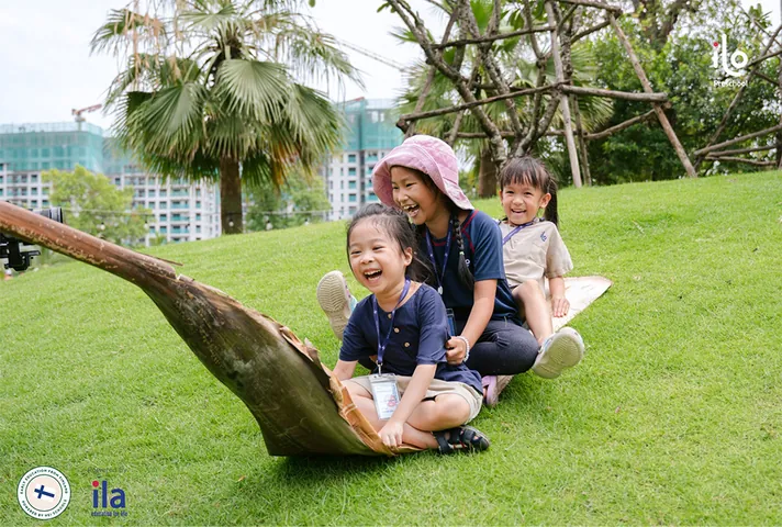 Những Lưu Ý Quan Trọng Khi Đặt Tên Con Họ Lưu Theo Phong Thủy Những Lưu Ý Quan Trọng Khi Đặt Tên Con Họ Lưu Theo Phong Thủy