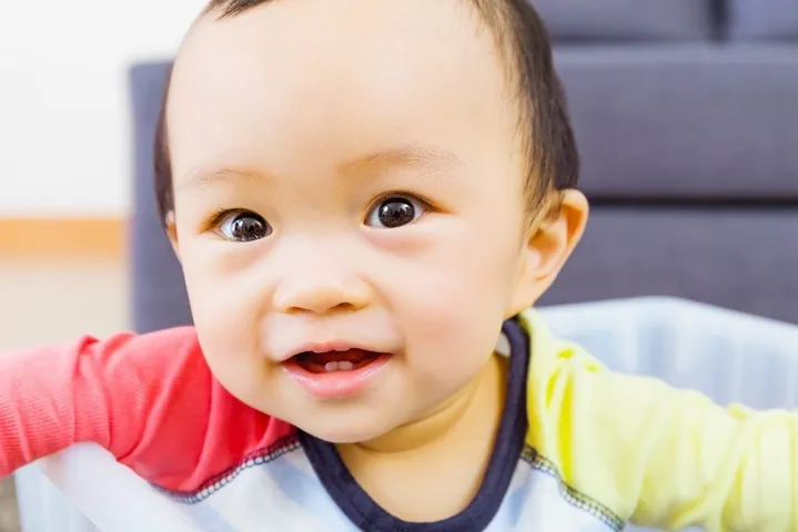 Gợi Ý Các Tên Bé Trai Họ Lý Đẹp Và Ấn Tượng Nhất Gợi Ý Các Tên Bé Trai Họ Lý Đẹp Và Ấn Tượng Nhất