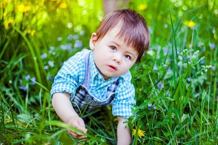 Hướng Dẫn Các Quy Tắc Cốt Lõi Giúp Bố Mẹ Chọn Tên Cho Bé Vừa Hài Hòa Về Âm Điệu, Vừa Hợp
